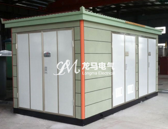 歐式箱變線(xiàn)上詢(xún)價(jià)是不是有更多選擇？